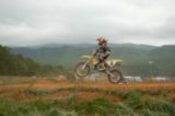 Motocross 5/14/2011 (286/403)